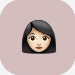 Zonadevmiami Zona Development Github - Modern 4K Sunset Illustrations | Free Download