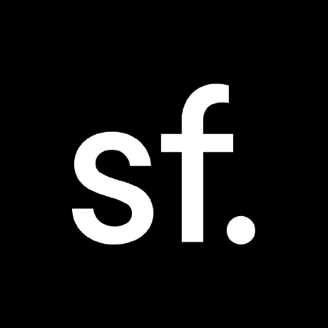 Familiar Github - Download Gorgeous Mountain Photo | Mobile