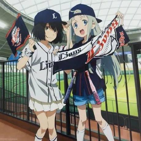 Tqk2811 Tqk2811 Github