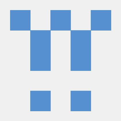 Itsericsun Eric Sun Github - Best Ocean Arts in Desktop