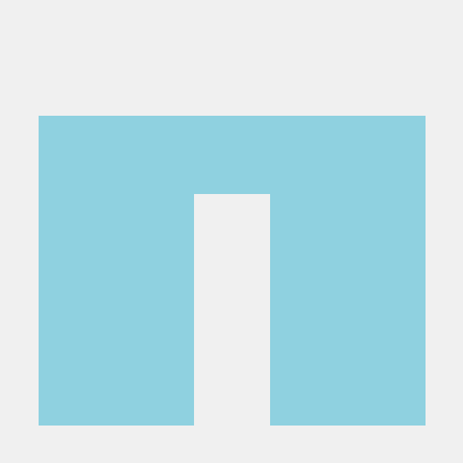 Itzhak Razi Noam Razi Github - Elegant Ultra HD Nature Images | Free Download