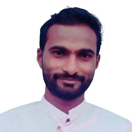 Nanu Gaydhane Github - Download Artistic Ocean Image | Desktop