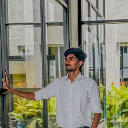 Mani8217 Mani Sh Github - Premium Retina Light Images | Free Download