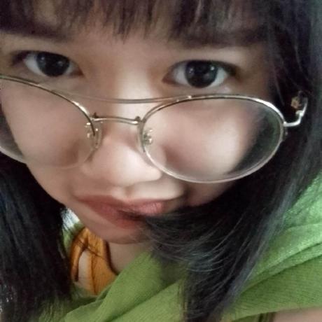 Katrina376 Katrina Chan Github - Abstract Photos - Artistic Desktop Collection