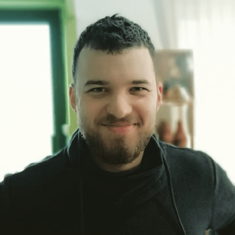 Ddymkowski Damian Dymkowski Github - Artistic Geometric Art - HD