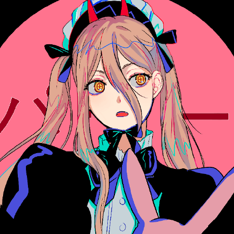 Ductai05 Duc Tai Dinh Github