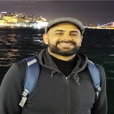 Riadhrch Riadh Github - Best Ocean Pictures in HD