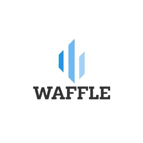 Issues Wafflestudio Wall Github - Dark Illustration Collection - HD Quality