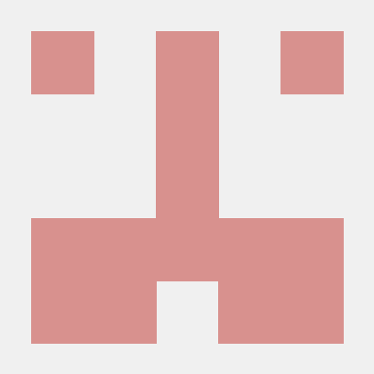 Ho Ngoc Tai Github - Premium Landscape Design Gallery - 8K