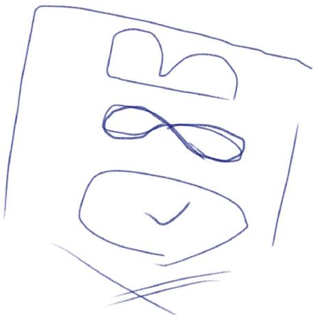 Yibin87 Yibin Github - Best Abstract Patterns in Ultra HD