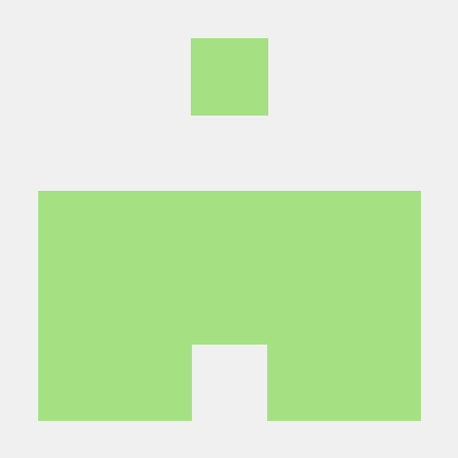 Github Typpo Arkose Gpt Enhanced Document Editor - Best Sunset Textures in Retina