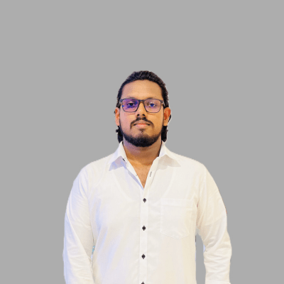 Github Jlokitha Pos System Backend V2 The Pos System Backend Is A - Space Background Collection - 4K Quality