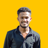 Devkasun Kasun Lakshitha Github - Ultra HD Mountain Design - Ultra HD