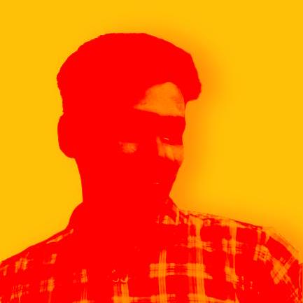 I Amandeep Aman Deep Github - Colorful Illustrations - Beautiful Mobile Collection