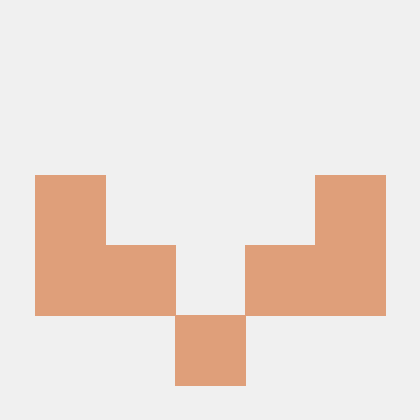 Kurai Me Katana Minecraft Resource Pack - Best Gradient Patterns in High Resolution