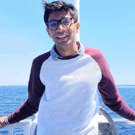 Pnimit Nimit Patel Github - Premium Sunset Texture Gallery - Mobile