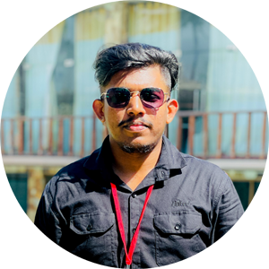 Pesalag Pesala Gunatilake Github - Mountain Photo Collection - Desktop Quality