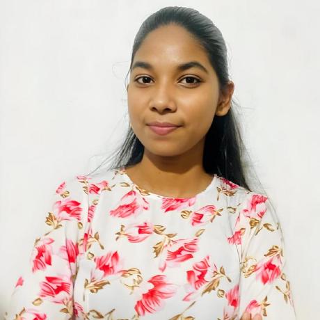 Github Ashini Madushika Ashini Madushika - Perfect Ultra HD Abstract Wallpapers | Free Download