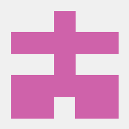 Johnsonsantana Johnson Santana Github - City Texture Collection - HD Quality