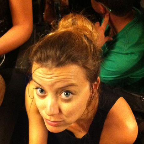 Avigailvantu Avigail Vantu Github - Best Gradient Arts in Full HD