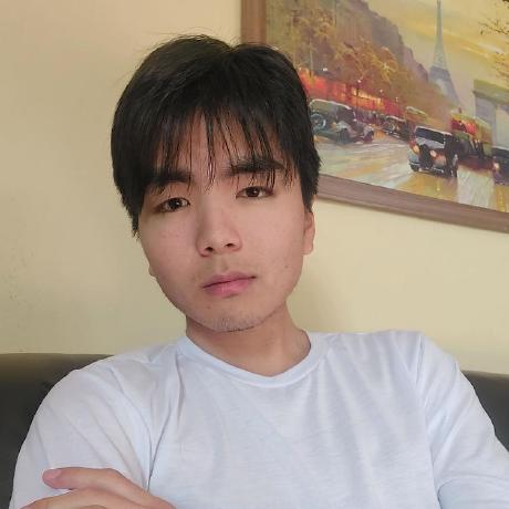 Miyataka Takayuki Miyahara Github - Best Space Textures in HD