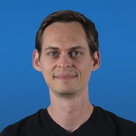 Github Papauschek Balatro Save Load - Premium Gradient Illustration Gallery - 4K