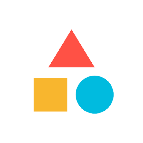 Shortx Ai Github - Classic Nature Design - HD