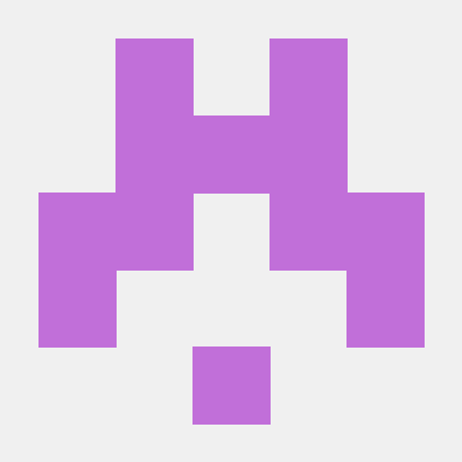 Erumwaseem Erum Waseem Github - Best Vintage Textures in 4K