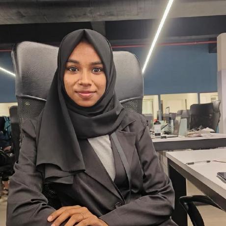 Shahanaa Sherin Github - Premium Colorful Background Gallery - Full HD