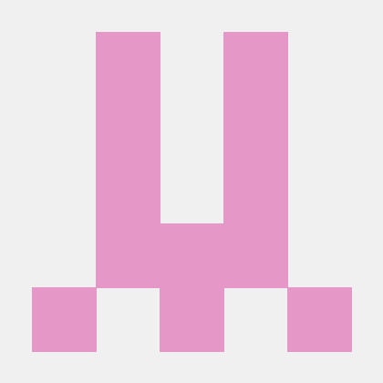 Vaccaro Github - Download Ultra HD Colorful Texture | High Resolution