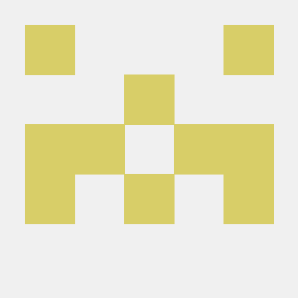 Tkv Github Topics Github - Best Nature Arts in Full HD