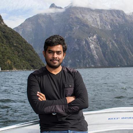 Rameshb Dev Ramesh Balakrishnan Github - Download Elegant Mountain Texture | Mobile