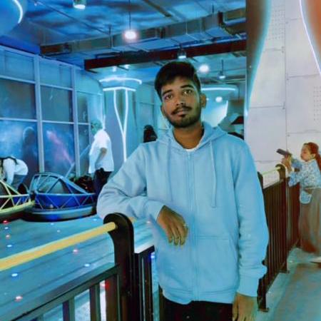 Abhi 0987 G Abhinay Github - Best Mountain Backgrounds in High Resolution