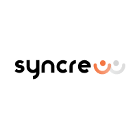 Github Swh Syncrow Syncrew Backend - Premium Mountain Photo Gallery - Retina