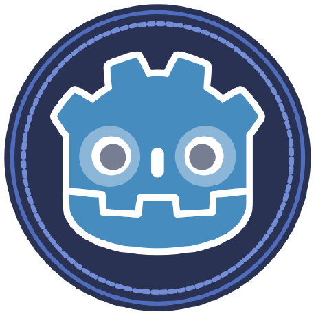 Releases Godotcommunity Editor Github - Modern Retina Nature Wallpapers | Free Download