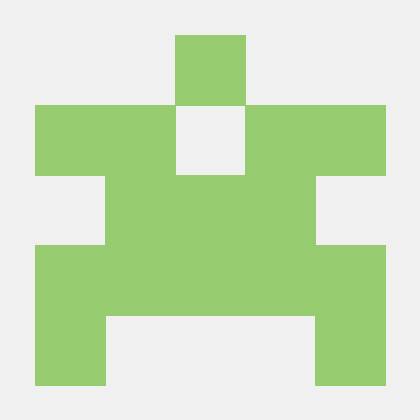 Zhuzhuc Zzz Zczcz Github