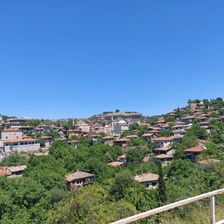 Github Selcukozbilgi Selcukozbilgi - Perfect City Design - 8K