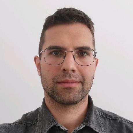 Milossimic Milos Github - Vintage Arts - High Quality Desktop Collection