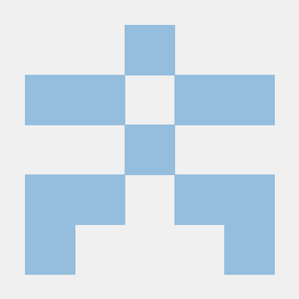 Foss Y Github - Stunning Retina Gradient Images | Free Download