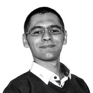 Github Allterco Shelly Script Examples Shelly Scripts For Gen2 - Best Geometric Backgrounds in Retina