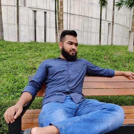 Developer Mahi Github - Full HD Landscape Designs for Desktop