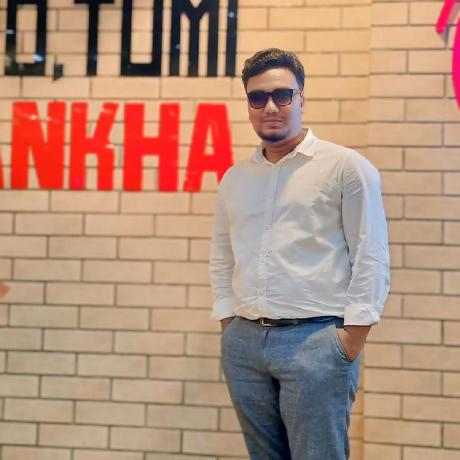 Rashedur Refat Rashedur Rahman Refat Github - Amazing 8K Landscape Textures | Free Download