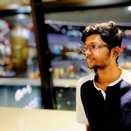 Venkatesh Hub Tech Github - Light Illustrations - Gorgeous High Resolution Collection