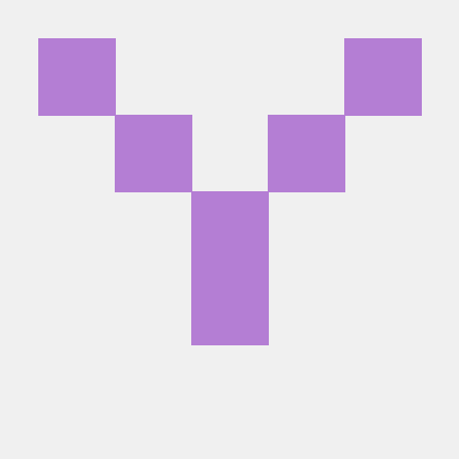 Vikasv360 Vikas V Github - Best Abstract Textures in Desktop