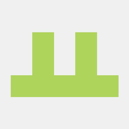 Github Jack1echan Jackiechan - Ultra HD Mountain Pattern - Desktop