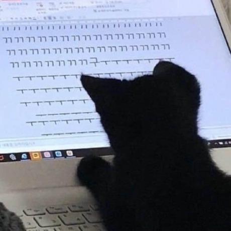 You Seungwoo Github - Gorgeous Retina Gradient Designs | Free Download