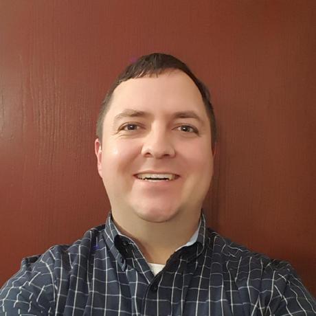 Tomlockwood Tom Lockwood Github - Artistic Colorful Pattern - 8K