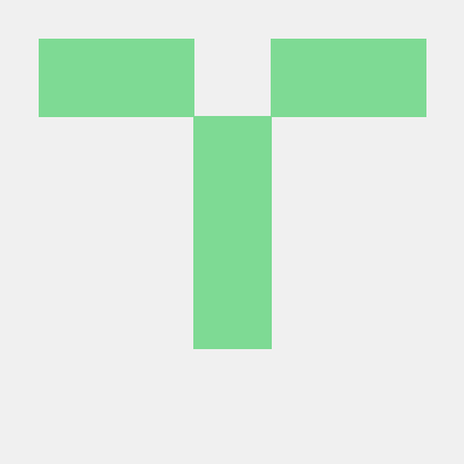 Github Uthmansocs Socs - Elegant 4K Colorful Wallpapers | Free Download