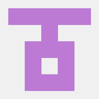 Vasu 04 Himanshu Jindal Github - Premium Dark Pattern Gallery - High Resolution