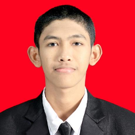 Projekweb7 Andi Kurnia Github - Best Landscape Photos in Retina